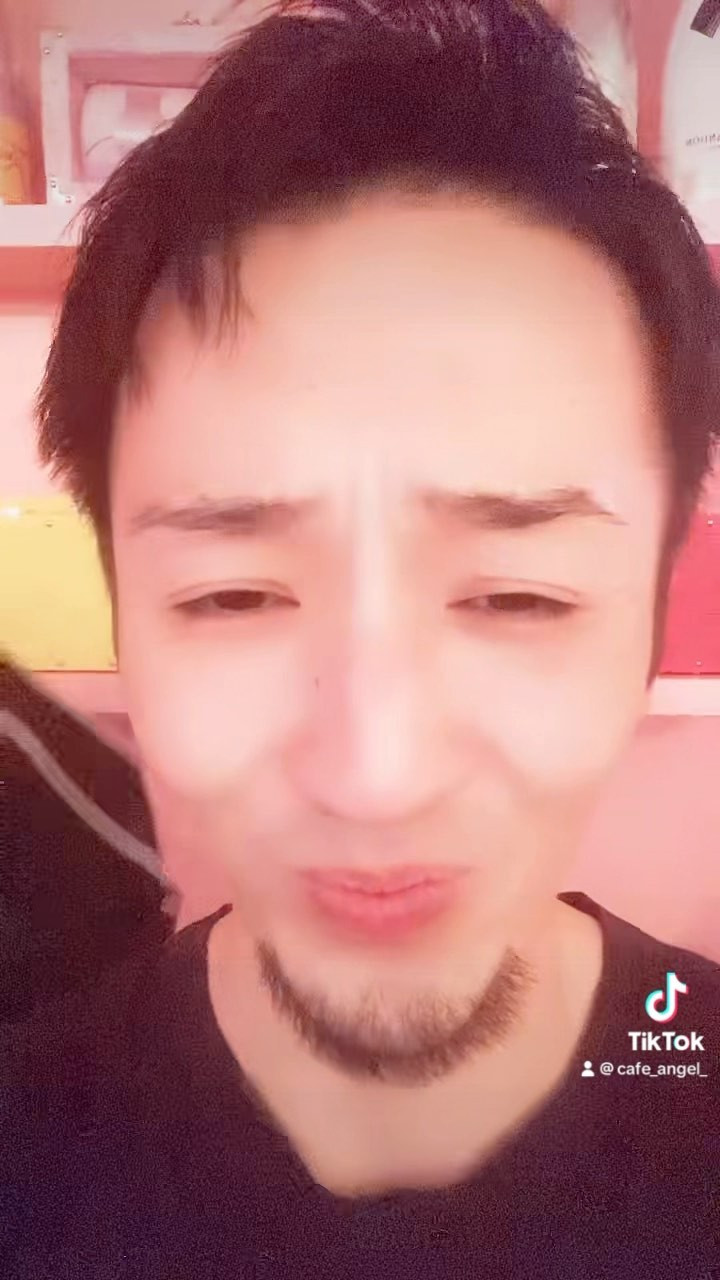 コンセプトカフェ えんじぇる ホットニュース 70137