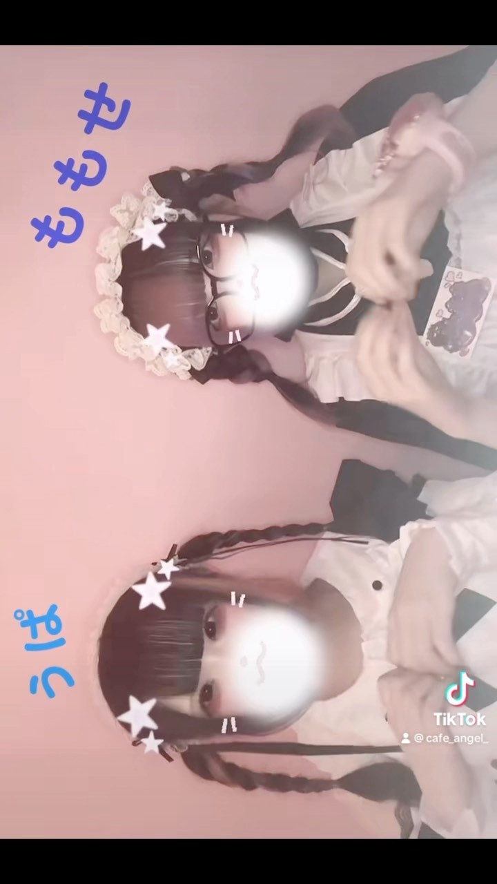 コンセプトカフェ えんじぇる ホットニュース 70141