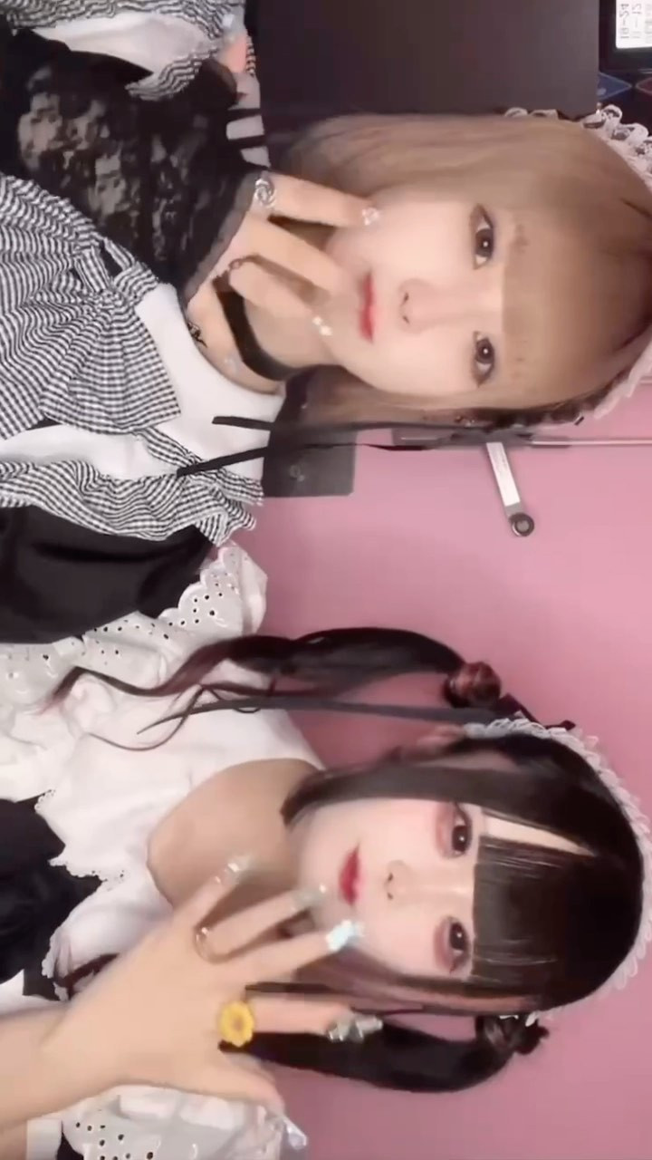 コンセプトカフェ えんじぇる ホットニュース 70143