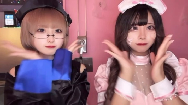 コンセプトカフェ えんじぇる ホットニュース 70144