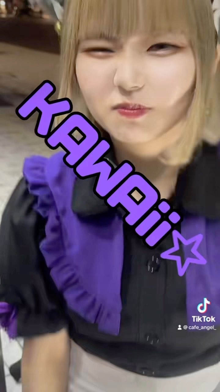 コンセプトカフェ えんじぇる ホットニュース 70148