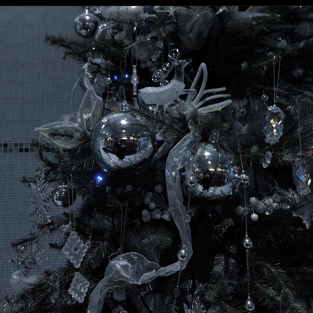  Instagramで記事を開く音ノ瀬 ...