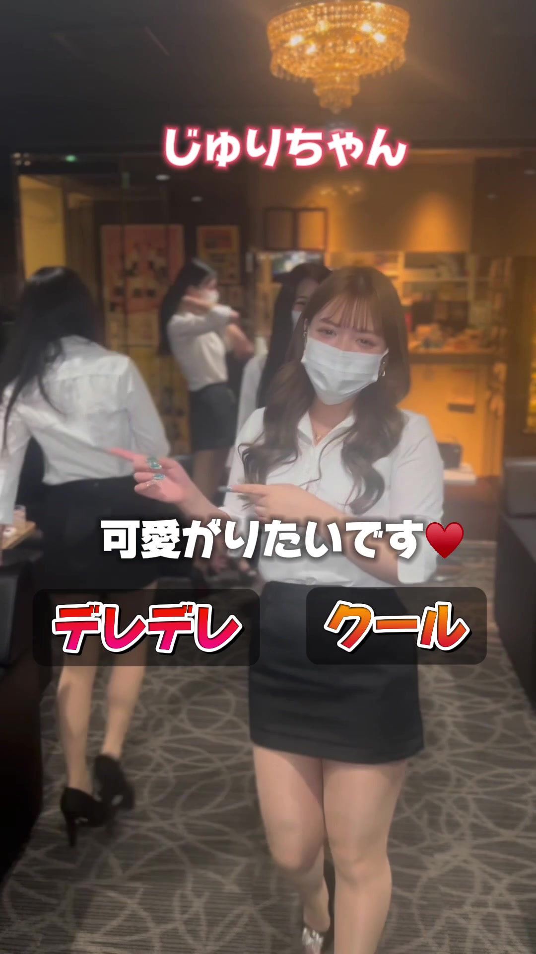 はちみつくろーばー ホットニュース 70153