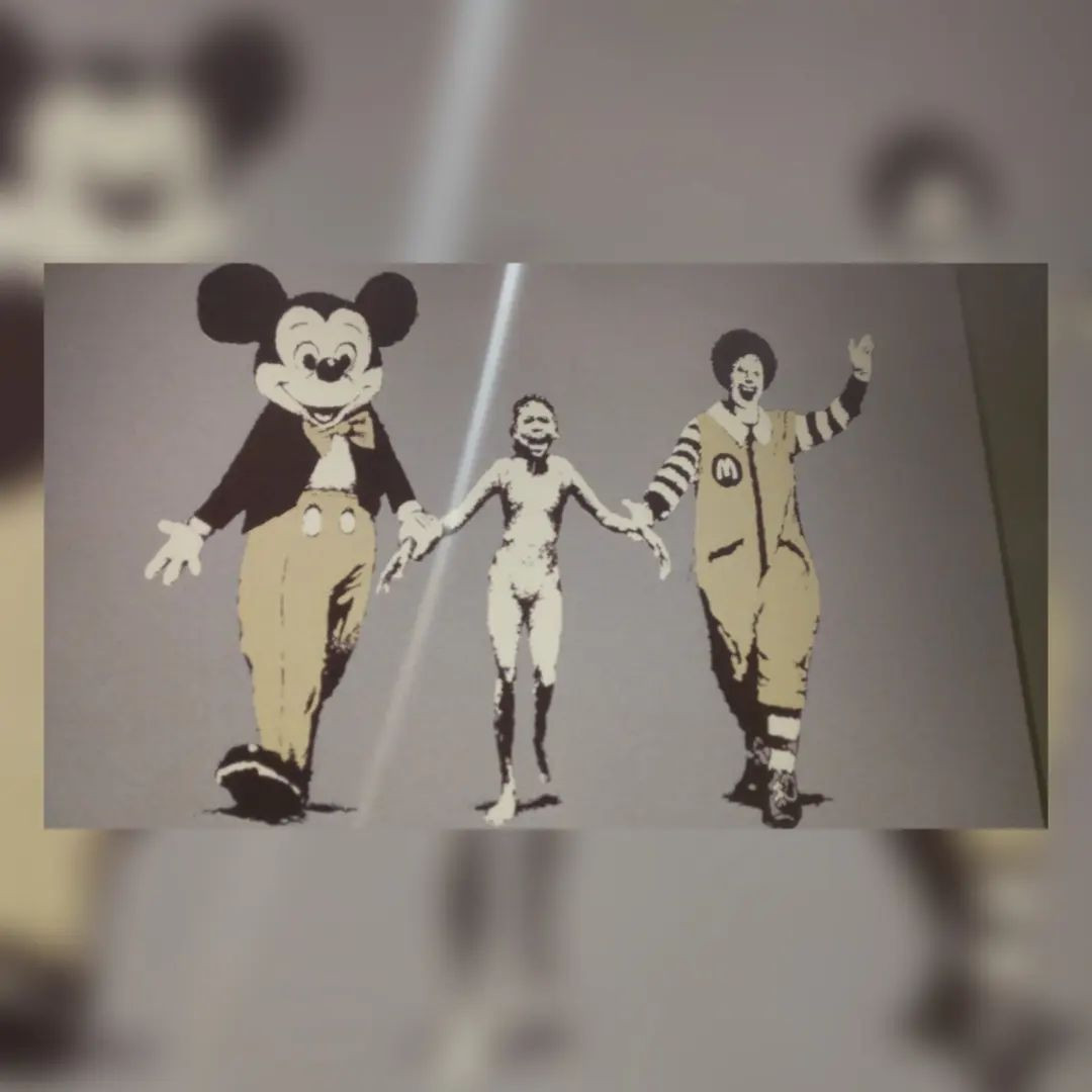 うちの炊飯器ちゃんぴーぴー文句言いながら炊いてくれてたんだけど可哀想になってきたから9年の交際でさよならして買い替え😶‍🌫️

今の炊飯器高すぎてお米買えなくなりそうだよ😇🤟

だから今日も働くのです😇✨

この謎の絵意味深だった……
@hibiki.group
@letoile_sinseigroup 
#レトワール#響グループ #水川潤#美松ビル5F#札幌 #すすきの #北海道 #ニュークラブ #ニュークラ嬢 #すすきのニュークラ #ラウンジ #ラウンジ嬢 #キャバクラ #キャバ嬢 #ホステス #夜職