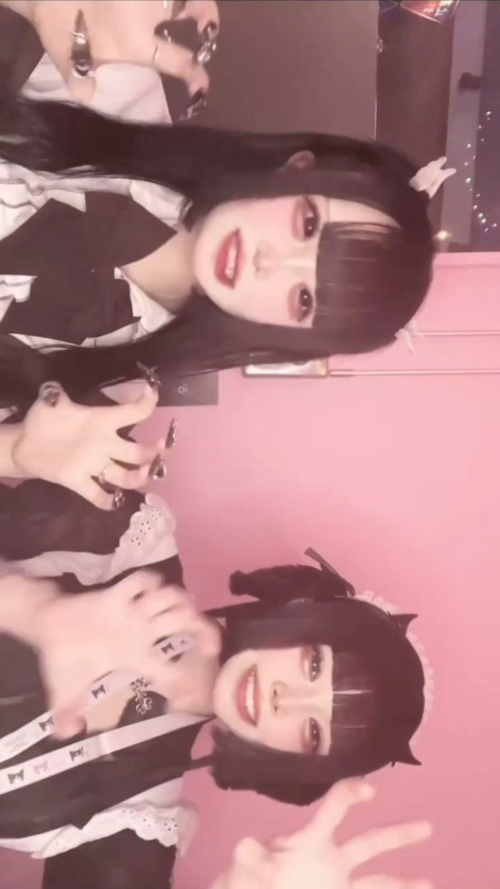 コンセプトカフェ えんじぇる ホットニュース 70199