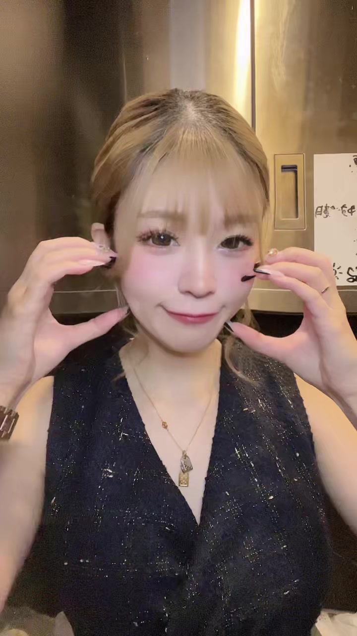 今年も後1ヶ月か😧#いいね #おすすめ #新潟 #キャバ嬢