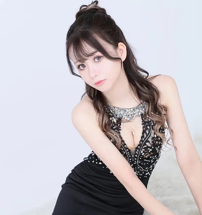 RIO ホットニュース 70202