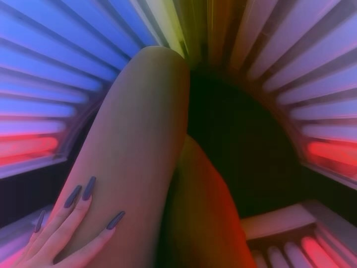 冬こそ黒肌🖤💋 10円玉焼けヤバい🥲
・
峰 寿リ亜 ｰ 𝐉𝐮𝐥𝐢𝐚 𝐌𝐢𝐧𝐞🌹
・
𝗢𝗿𝗮𝗻𝗴𝗲 𝗧𝗲𝗿𝗿𝗮𝗰𝗲 - オレンジテラス🍊🧡
@orangeterrace.tokyo 
・
AREA: 歌舞伎町／新宿
TEL: 03-6233-8201
MAP: 〒160-0021 
  東京都新宿区歌舞伎町1-2-5
  東陽ビル B1F
TIME: 20:00〜LAST
・
 #キャバ嬢  #キャバクラ  #新宿  #歌舞伎町  #ホステス  #ギャル  #じゅりあ  #オレンジテラス  #六本木  #