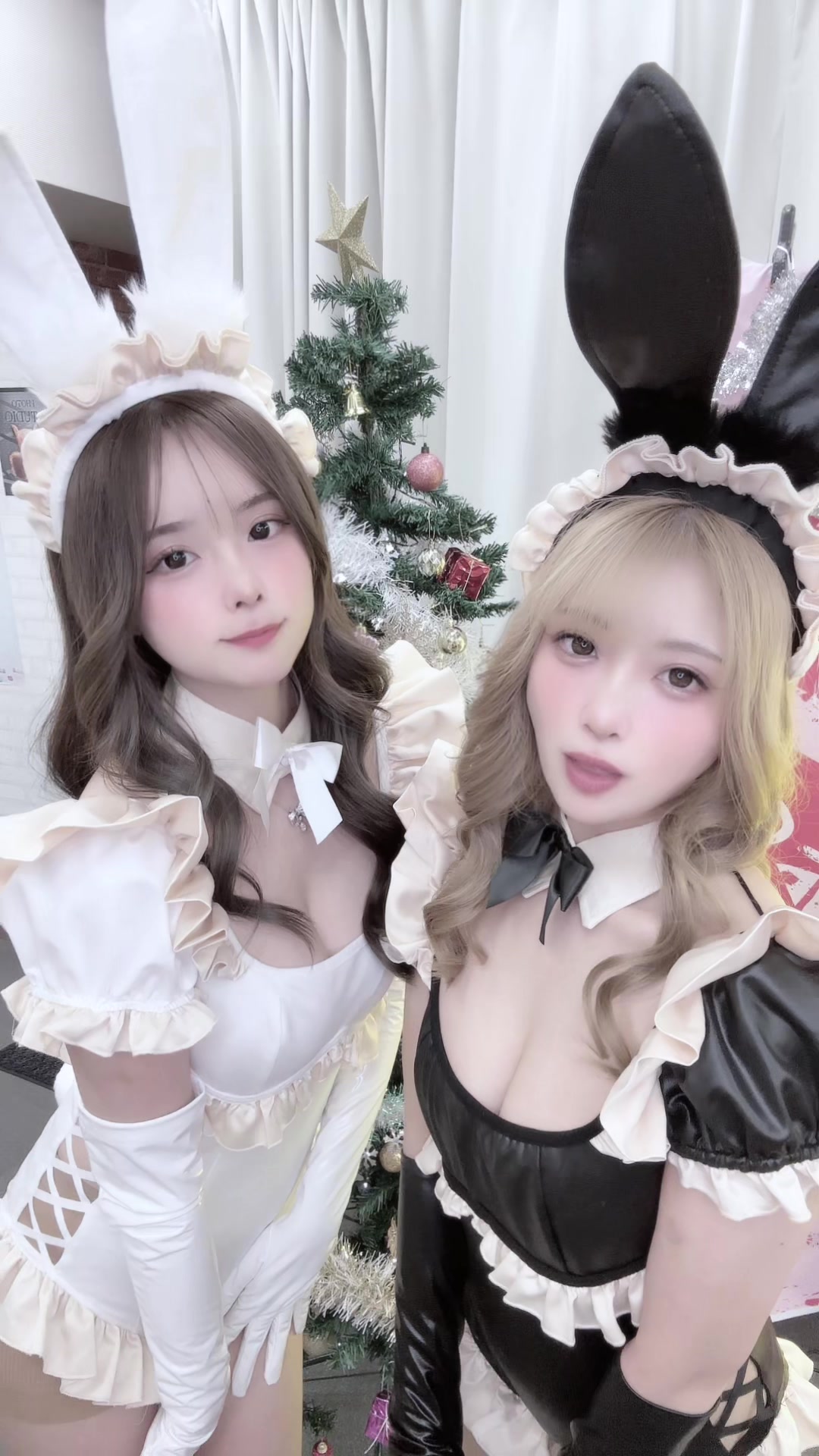 🤍✖️🖤🟰‪🗿