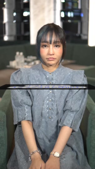 ぜひ遊びに来てください！ #インタビュー#経営#ホスト#桜井野の花#歌舞伎町#ノーマルカメラ#ダウンタイム中#ダウンタイム中メイク