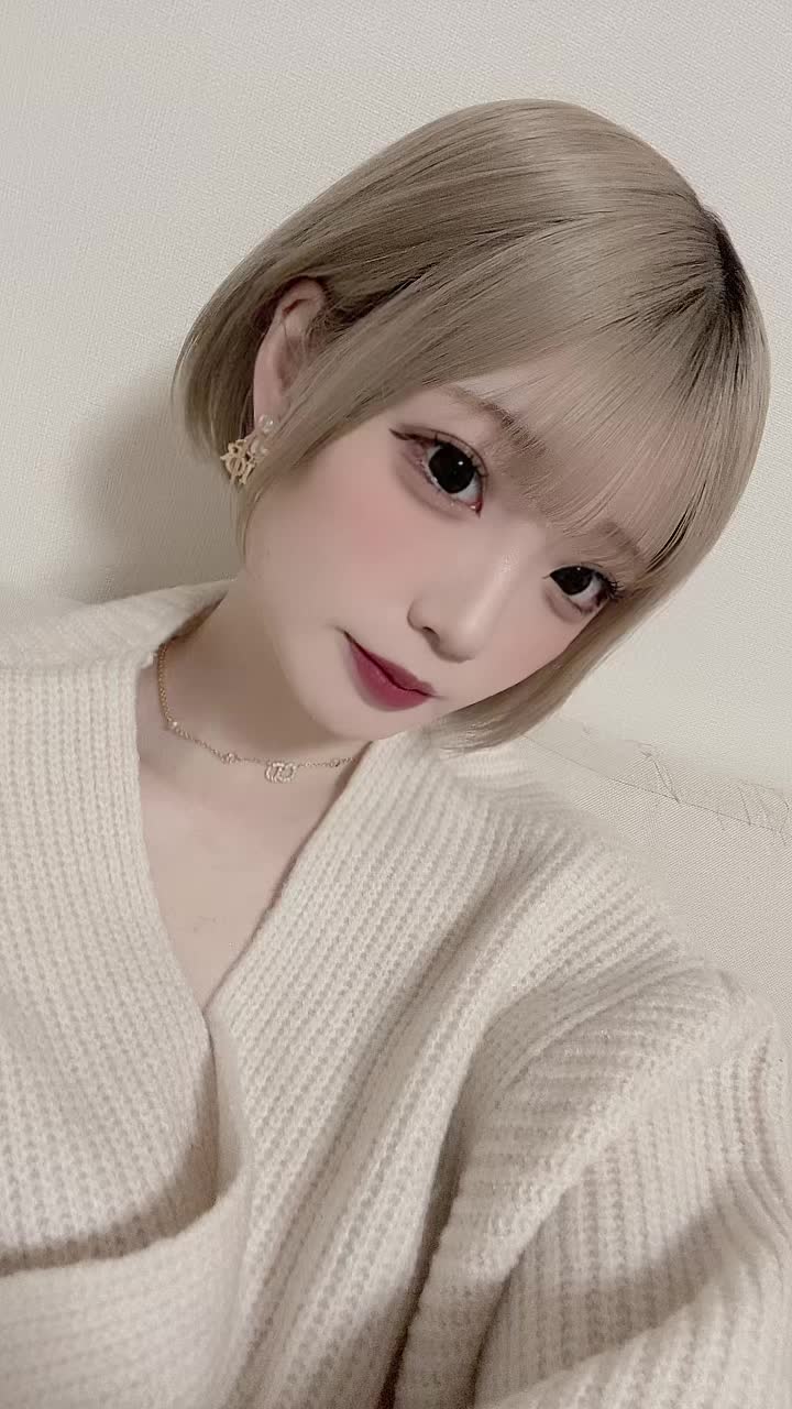 1年前のもも🍑