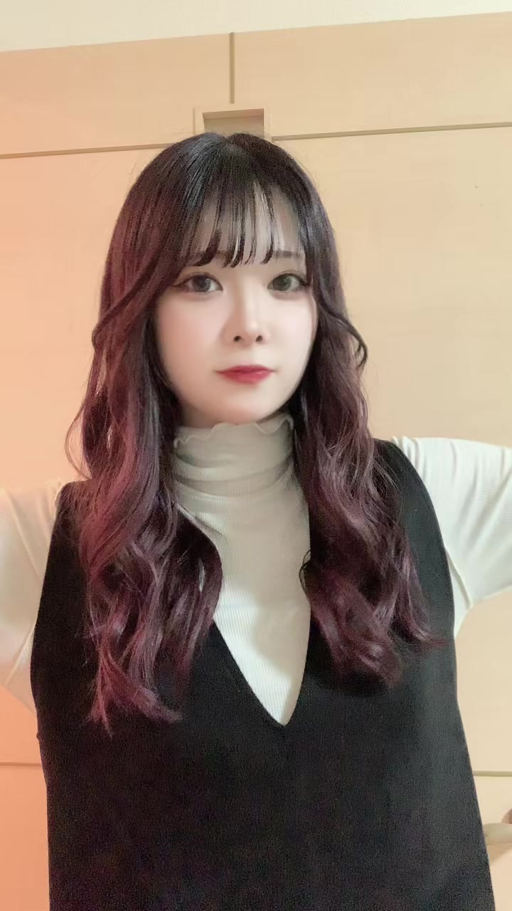 トナカイさん🎄✨#北海道 #00 #おすすめ #fyp #クリスマス