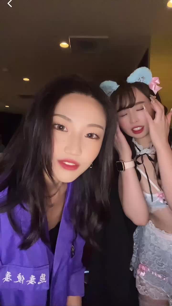 SECOND ホットニュース 70216