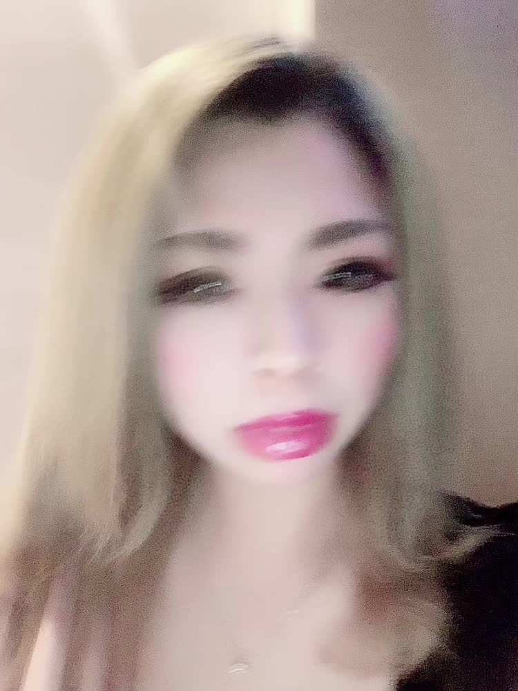 Lounge 川 -SEN- ホットニュース 70217