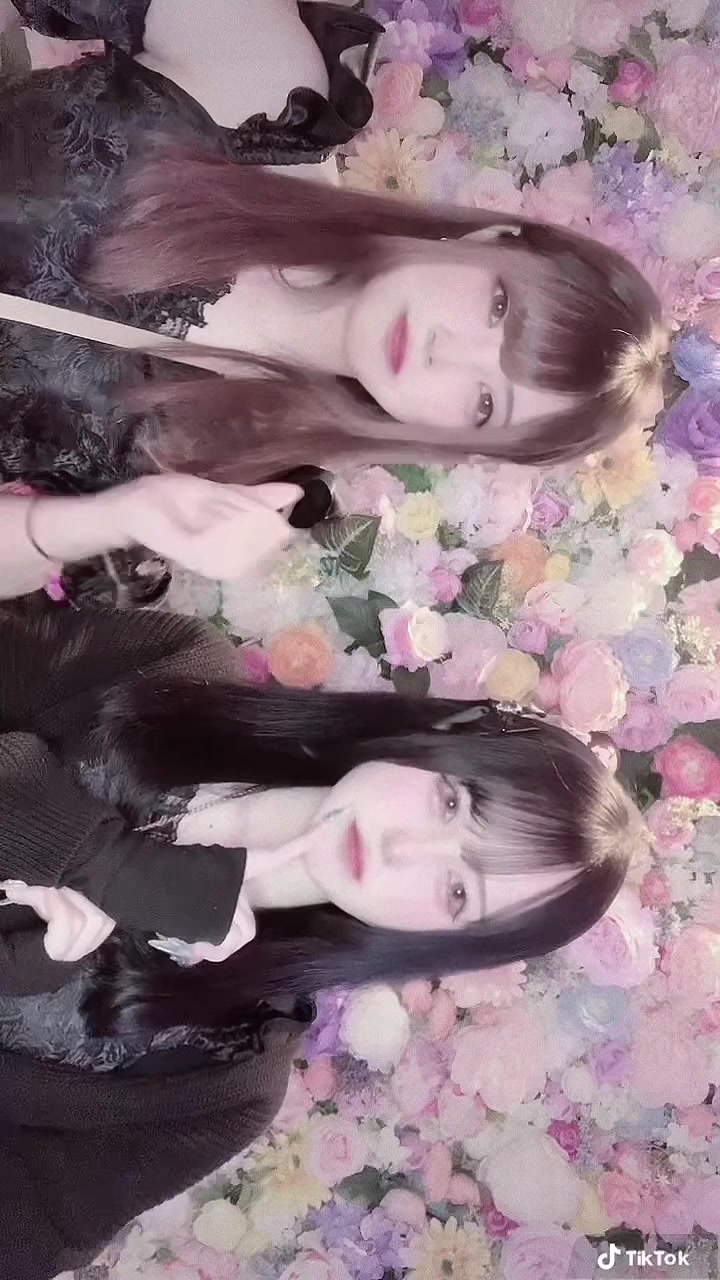 アキバリウム ホットニュース 70221