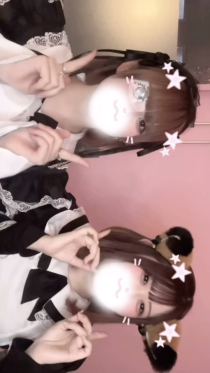 コンセプトカフェ えんじぇる ホットニュース 70273