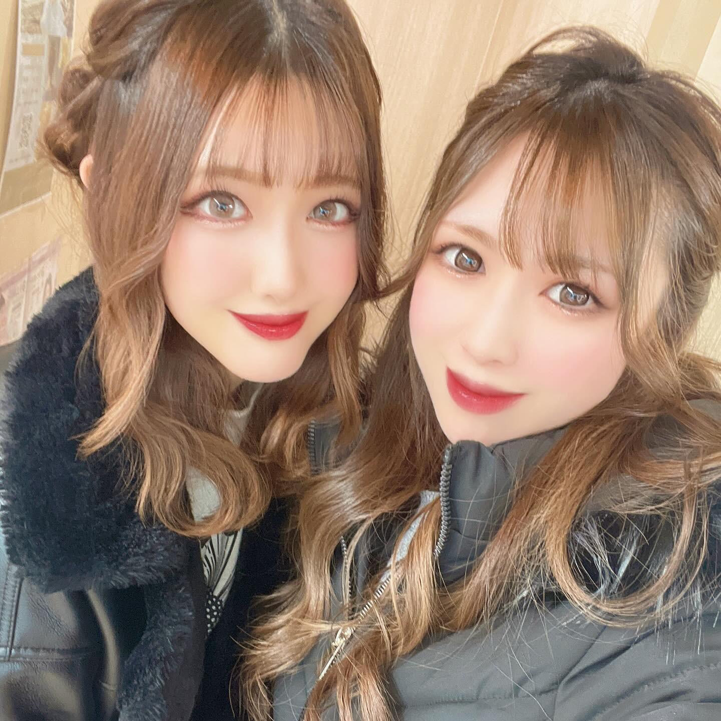 .

おとももち🫶

#キャバ嬢 #キャバクラ #歌舞伎町 #ドレス #北新地 #ニュークラ #シャンパン #すすきの #ラーメン #ホステス #可愛い #ラウンジ #札幌 #北海道 #グルメ #銀座 #中洲 #かわいい #お酒 #キラキラ #旅行 #ジンギスカン #スープカレー #ありがとう #味噌ラーメン#シャチグループ #プリンスグループ #バルセロナ

.