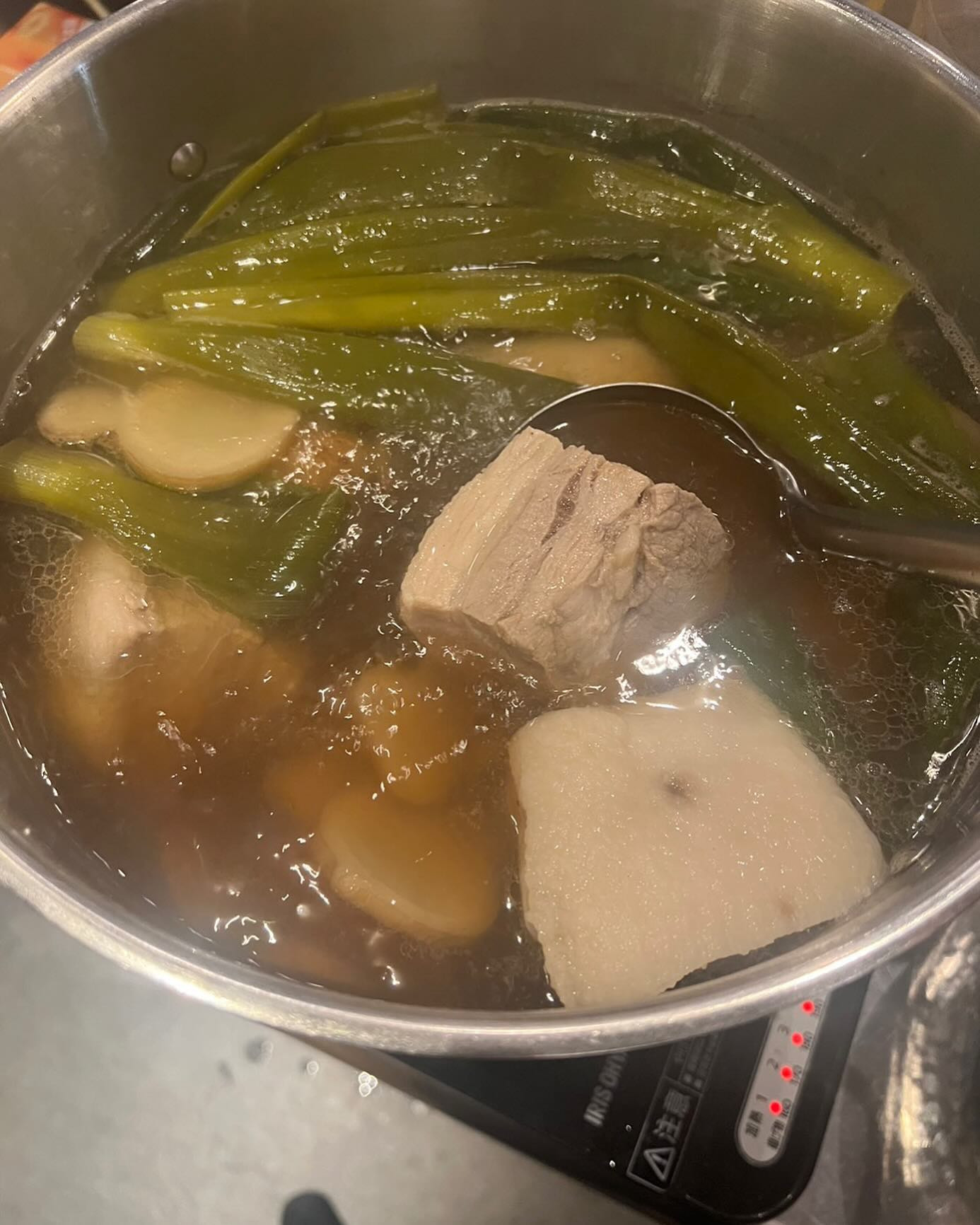 YOASOBI EAST ホットニュース 70280