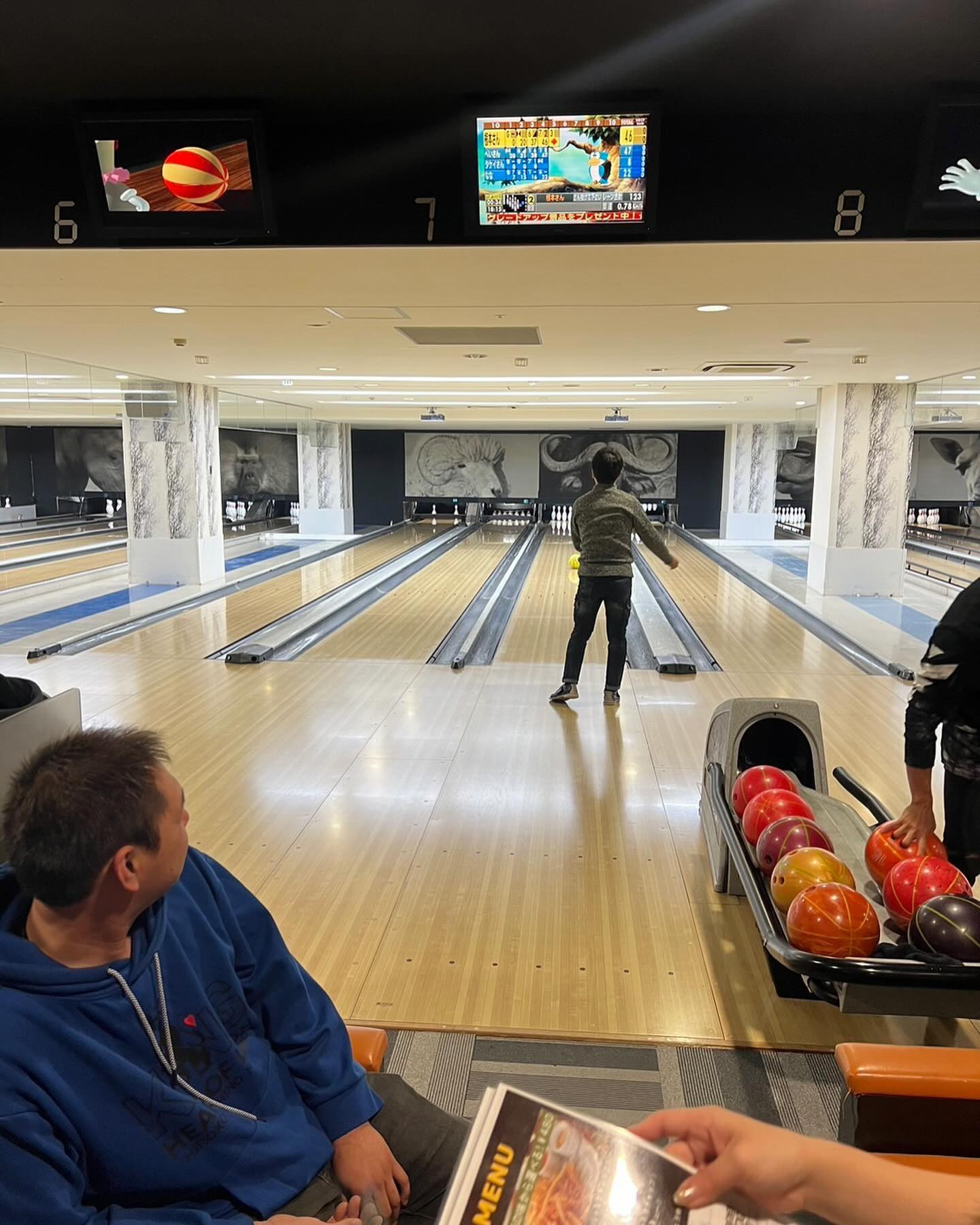 YOASOBI EAST ホットニュース 70282