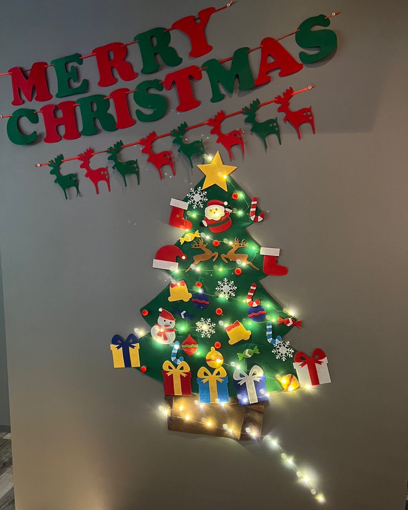 YOASOBI EAST ホットニュース 70284