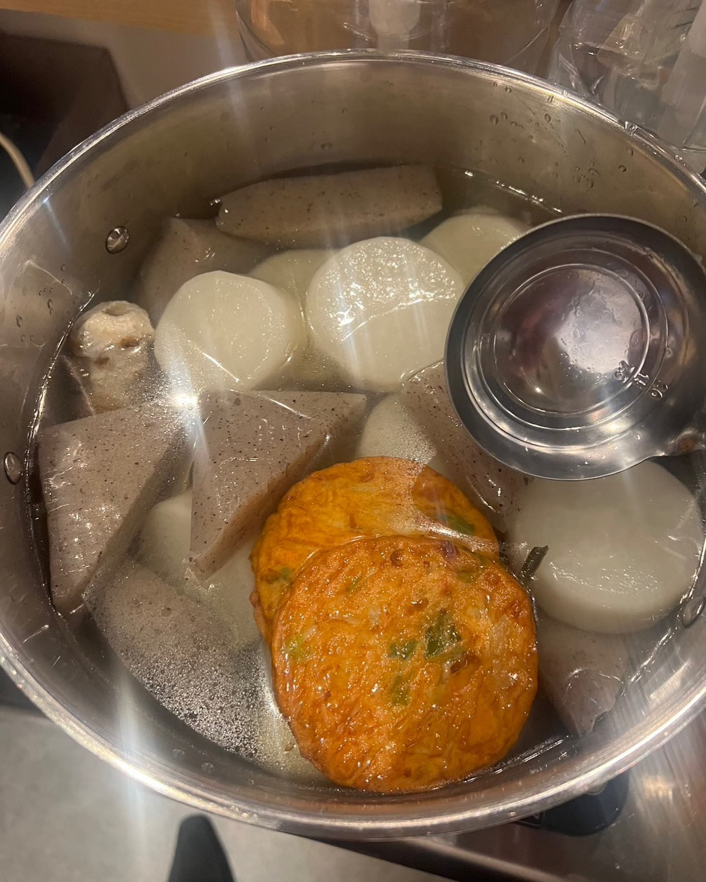 YOASOBI EAST ホットニュース 70288