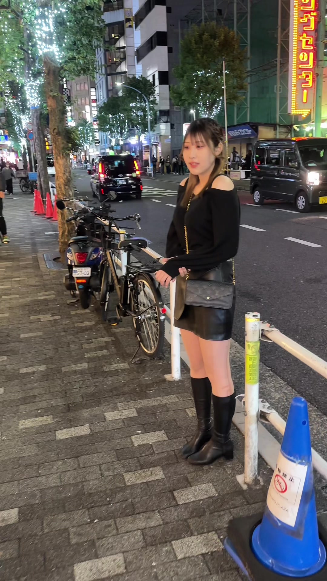 蘭◯ ホットニュース 70292