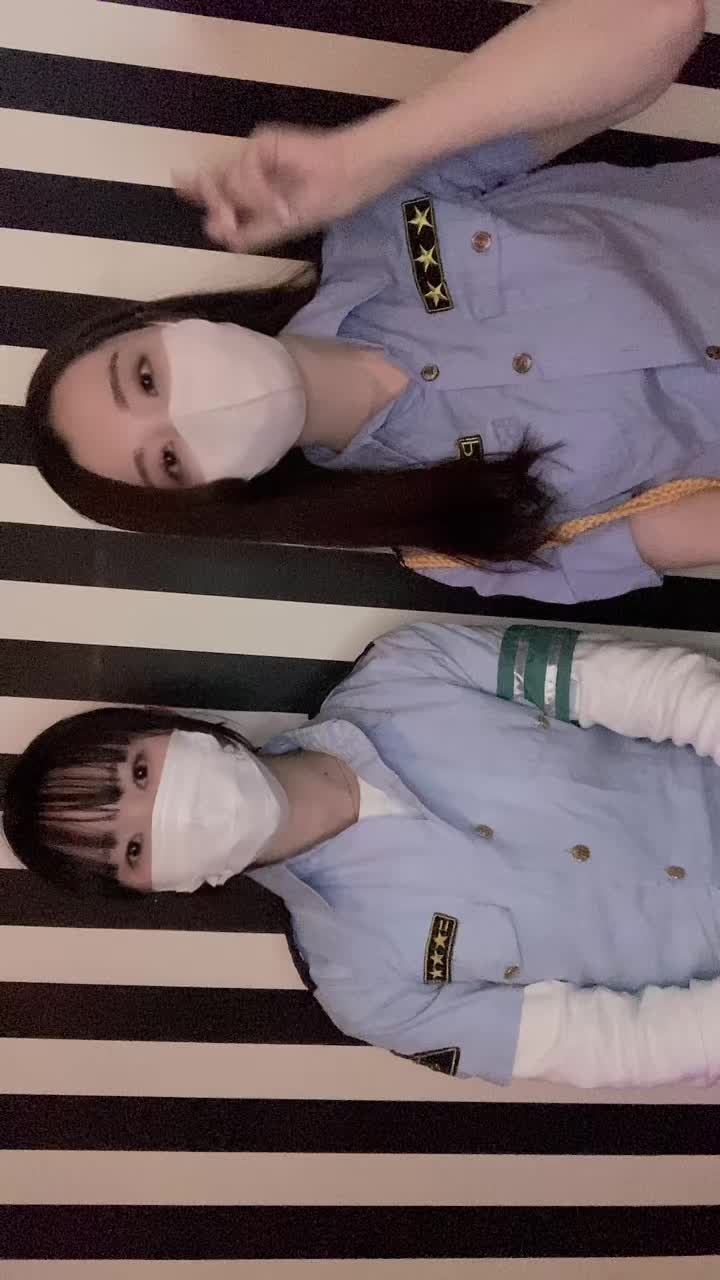 GIRLS BAR INK ホットニュース 70302