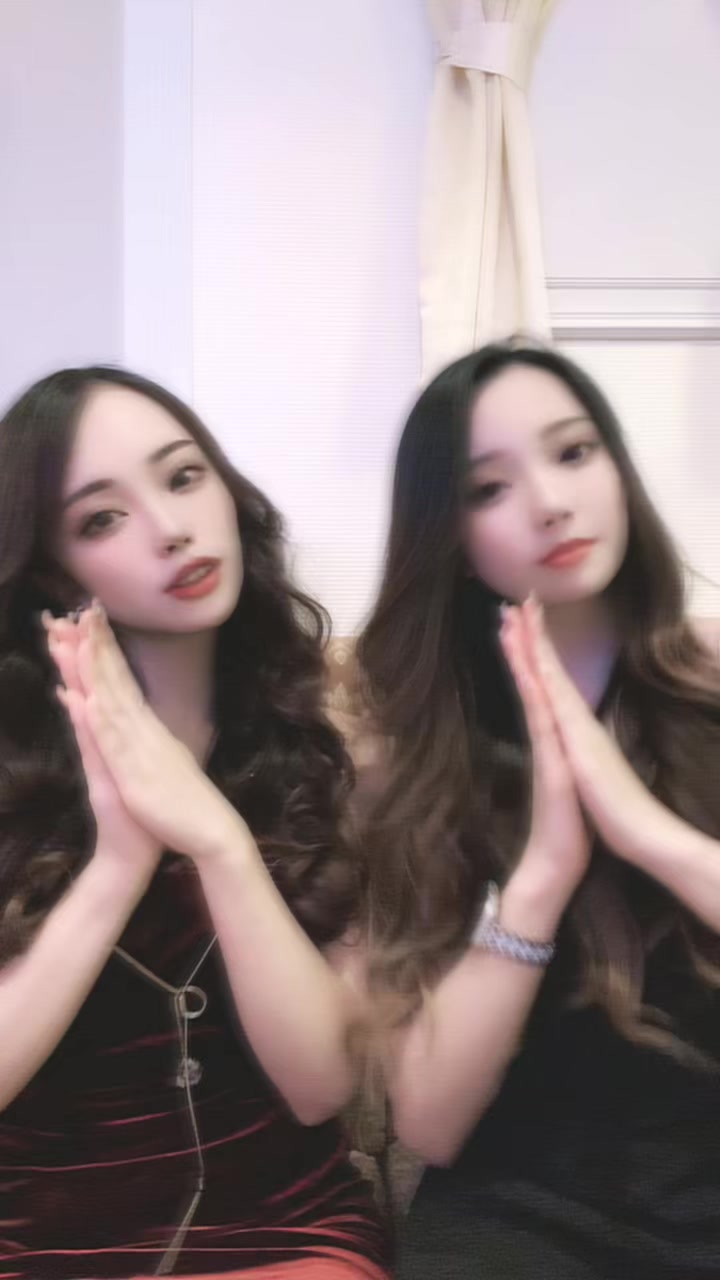 Regent Club Kannai（夜） ホットニュース 70304