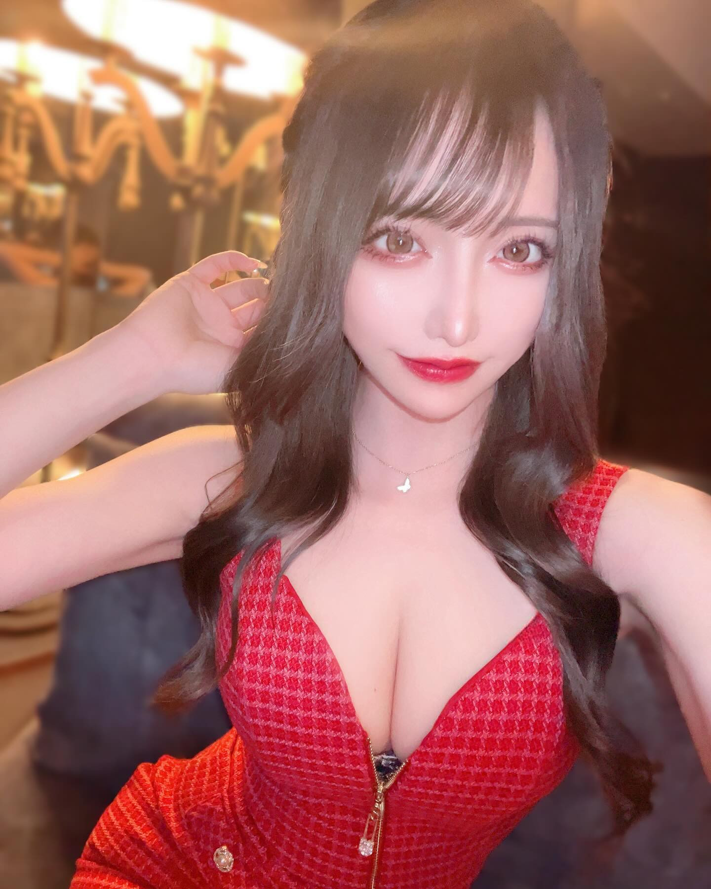 .
.
今年もあと1ヶ月- ̗̀‎𖤐

どんな1年だった？？
.
.