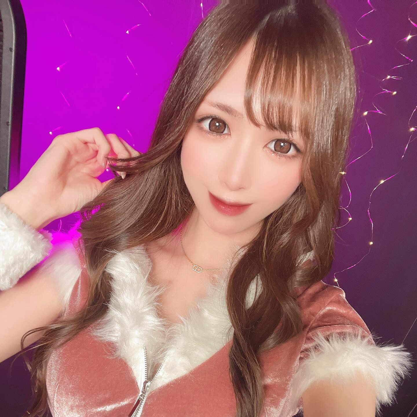 本日指名出勤です🙇‍♀️

#キャバ嬢 #キャバクラ #すすきの #高収入 #求人 #アルバイト #女子大生 #ホステス #水商売 #歌舞伎町 #夜職 #採用 #バルセロナグループ #シャチグループ #体験入店 #銀座 #ニュークラ #ニュークラ嬢 #ポケパラ  #キャスト募集 #すすきのキャバクラ #ガールズバー #北新地 #フォロワー増やしたい #instagood #follow #love #photooftheday #メイク #ファブリック

.