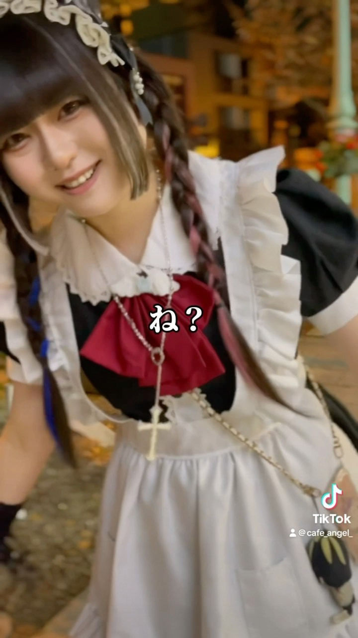 コンセプトカフェ えんじぇる ホットニュース 70413