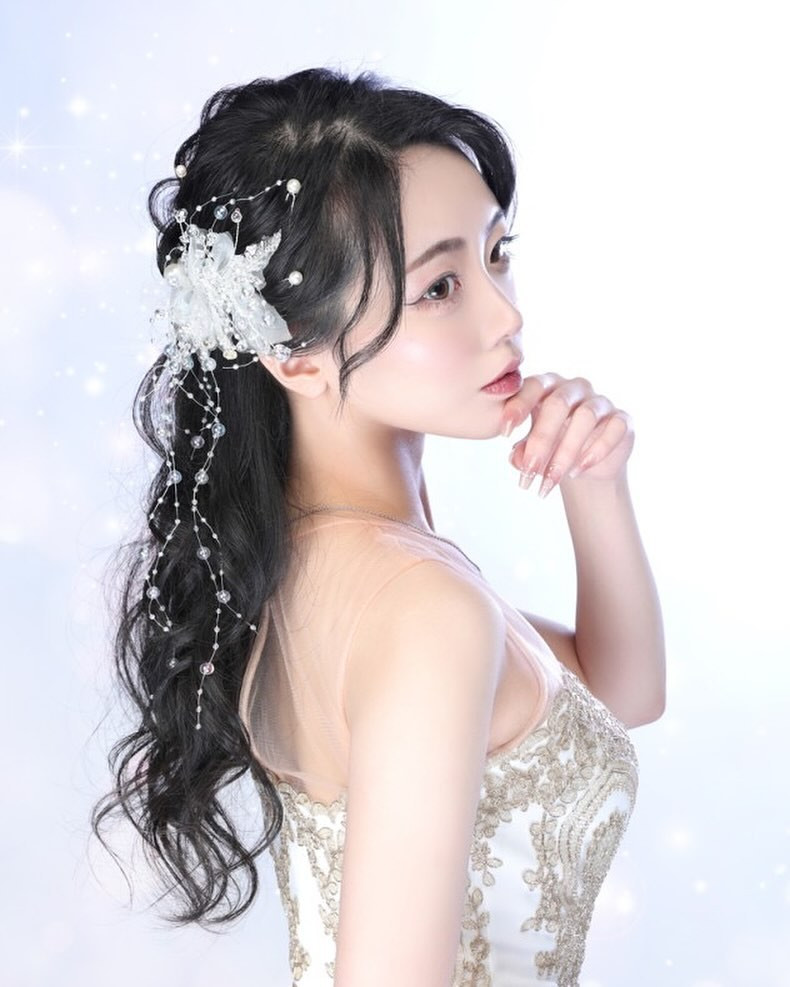 CLUB BUZZ日記998392