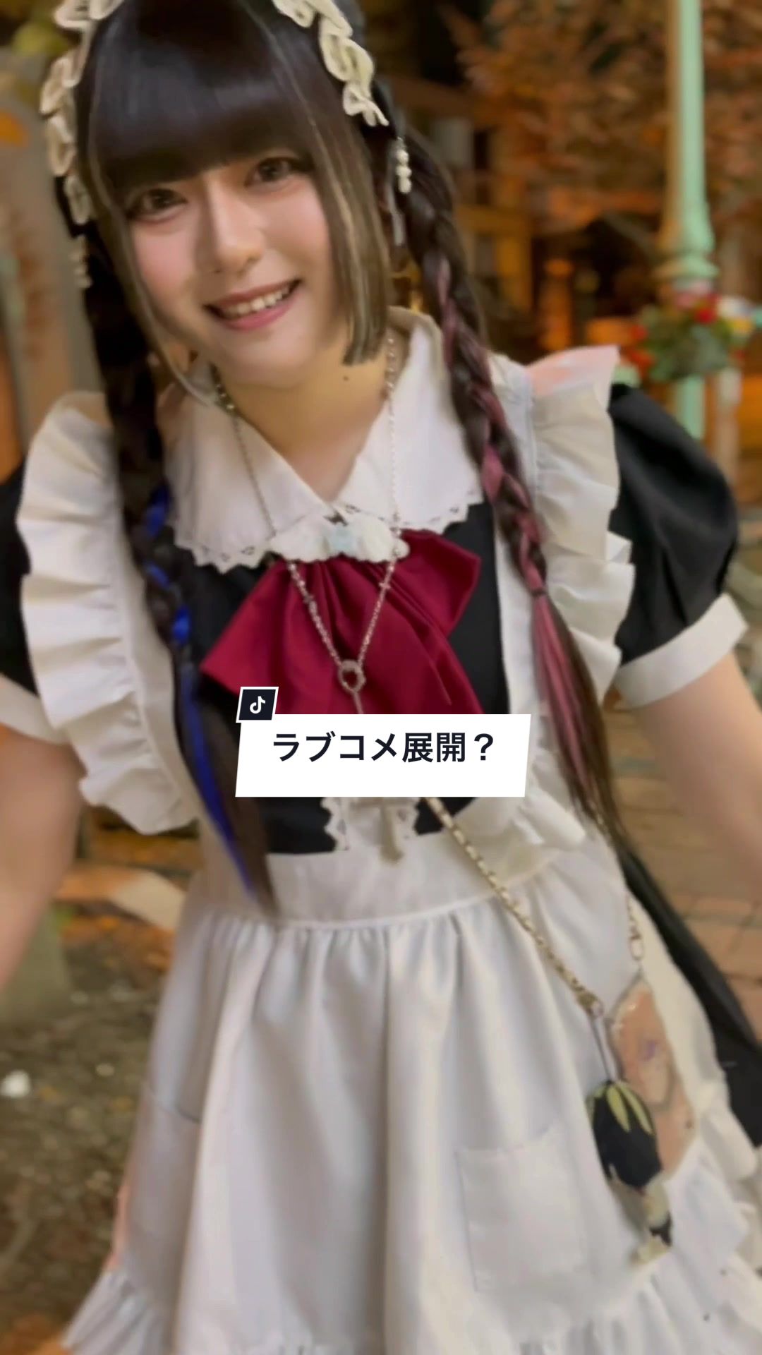 コンセプトカフェ えんじぇる ホットニュース 70458