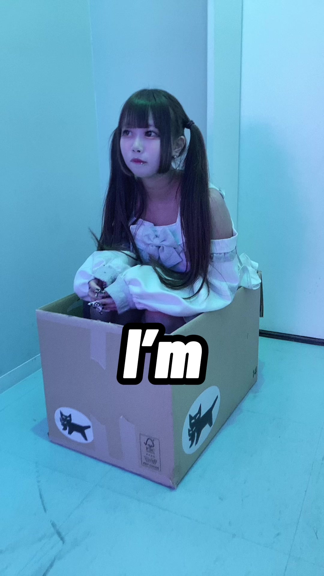 キミとろぐいん。 ホットニュース 70459