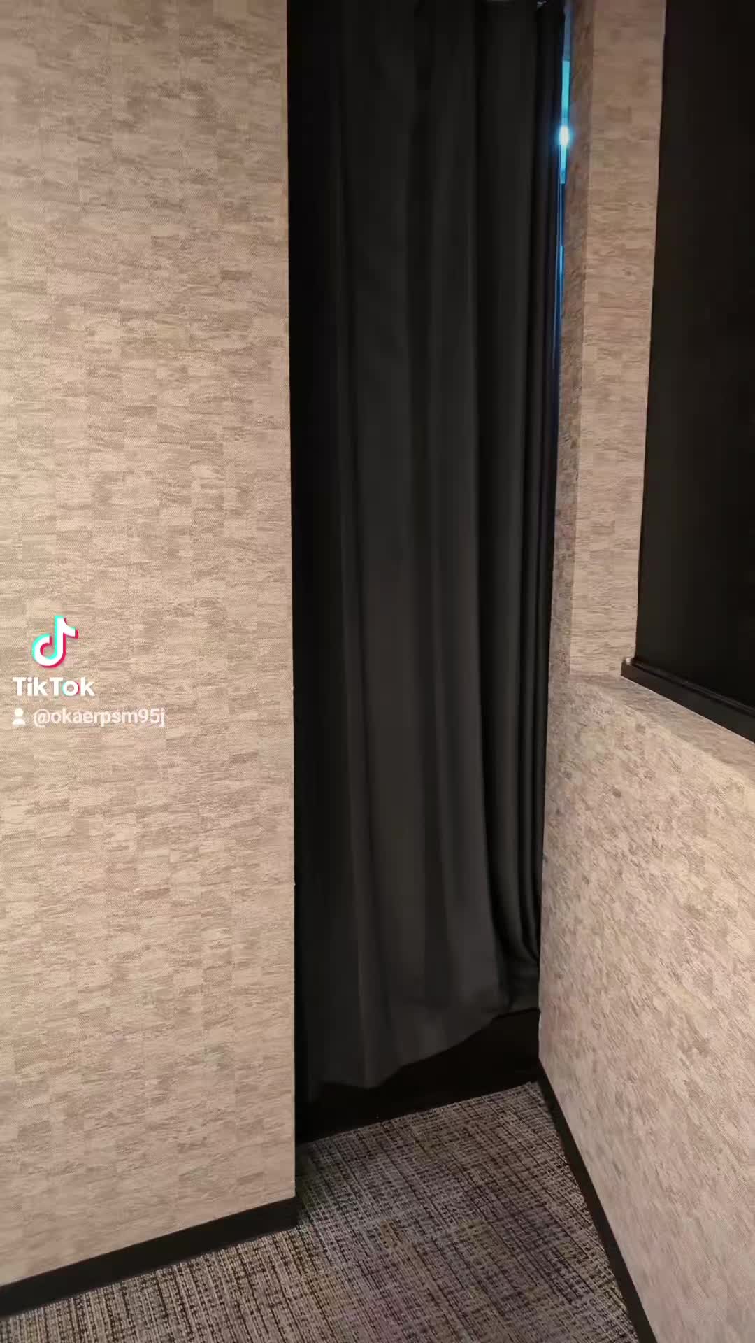 おかえりなさい ホットニュース 70460