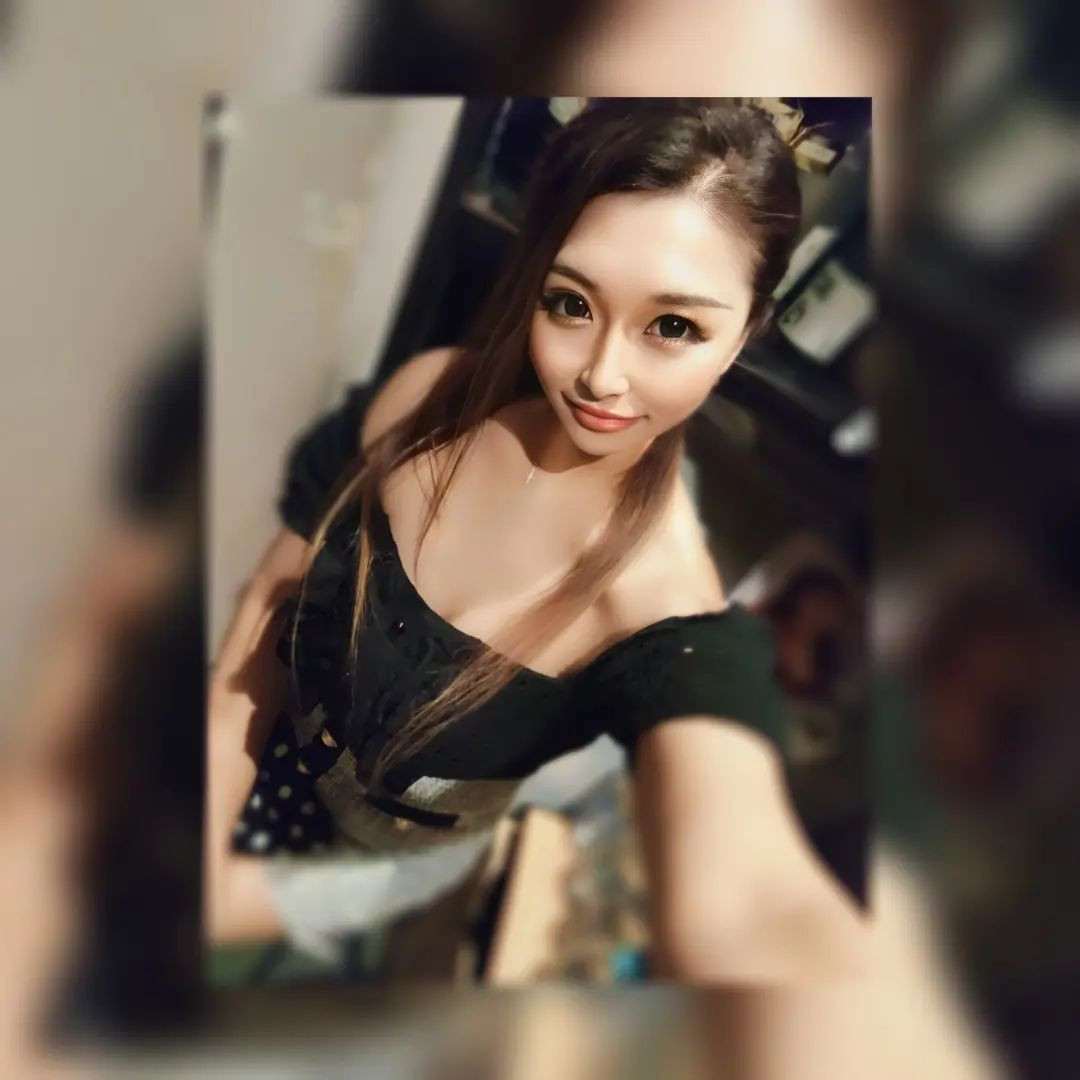 にゃき♥
@hibiki.group 
@letoile_sinseigroup 
#レトワール#響グループ #水川潤#美松ビル5F#札幌 #すすきの #北海道 #ニュークラブ #ニュークラ嬢 #すすきのニュークラ #ラウンジ #ラウンジ嬢 #キャバクラ #キャバ嬢 #ホステス #夜職 #ナイトワーク #ポケパラ #インスタ指名 #求人 #お酒好きな人と繋がりたい #キャバキャバ #きゃばきゃば#ダイエット#HIBIKI#HIBIKIグループ