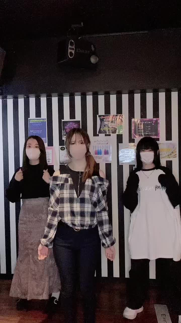 GIRLS BAR INK ホットニュース 70511