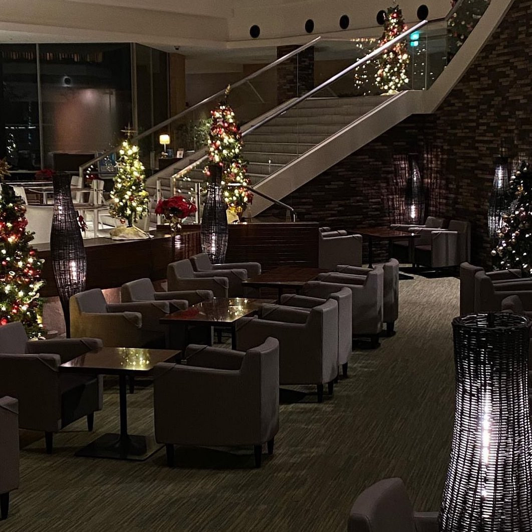  Instagramで記事を開く音ノ瀬 ...