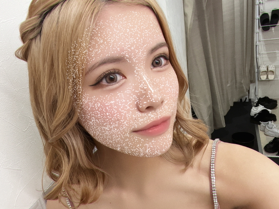 CLUB WONDER日記1627576