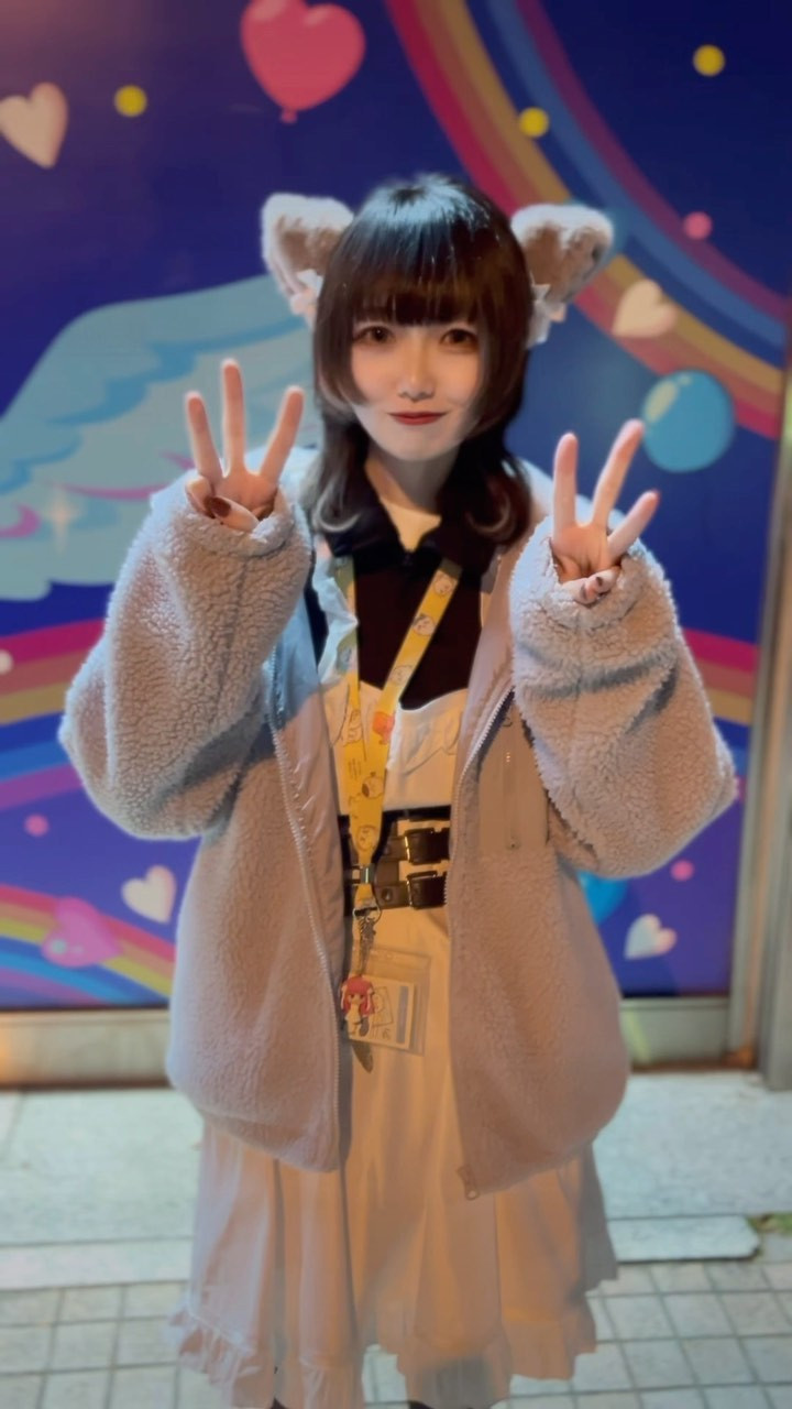 コンセプトカフェ えんじぇる ホットニュース 70549