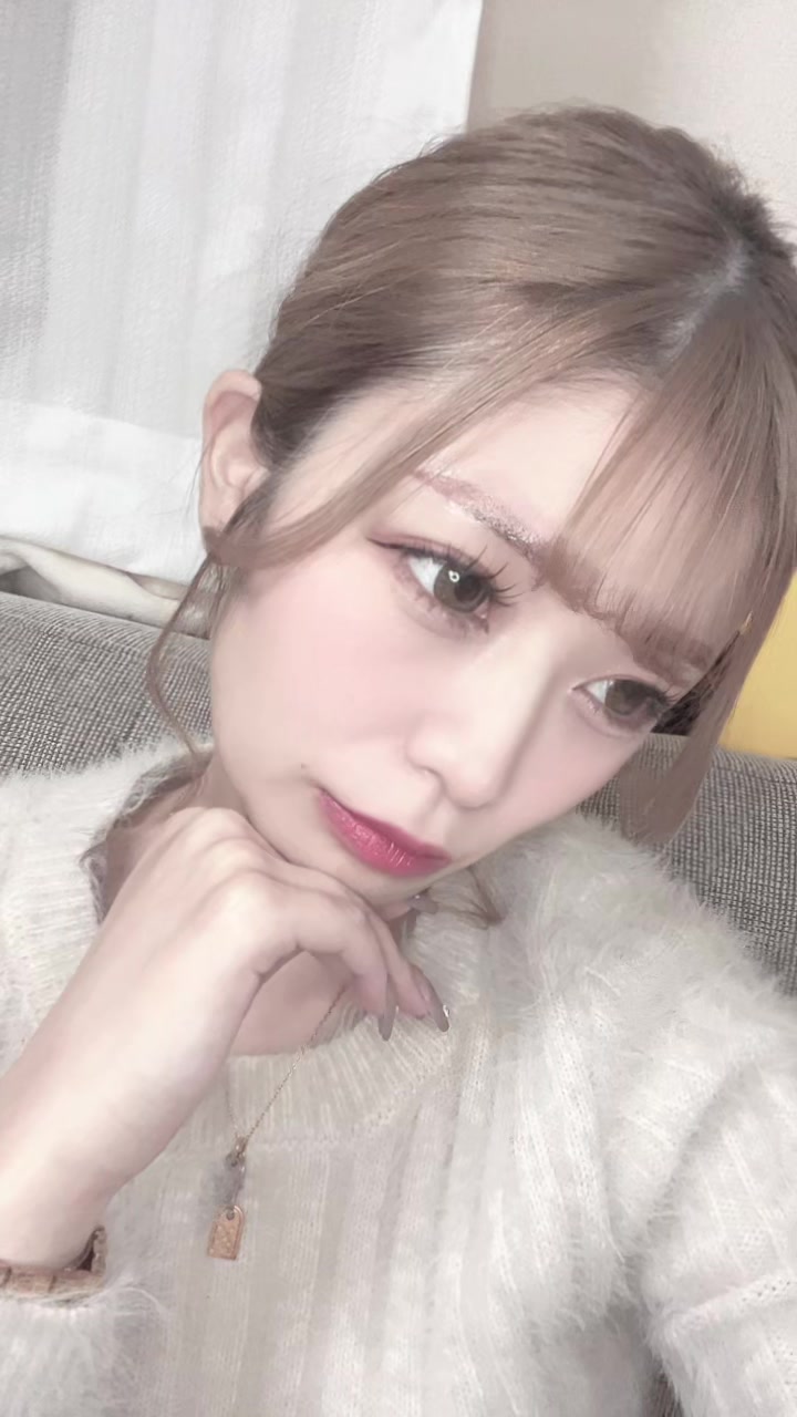 今週もみんなお疲れ様☺️#いいね #おすすめ #新潟 #キャバ嬢