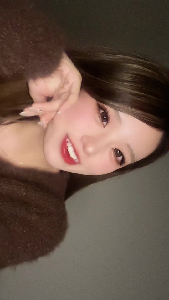 今日もお仕事🙂