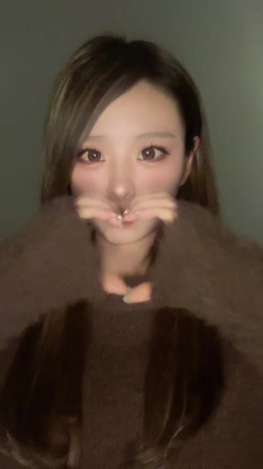 いつから私ぎゅーしてないだろうか🥹