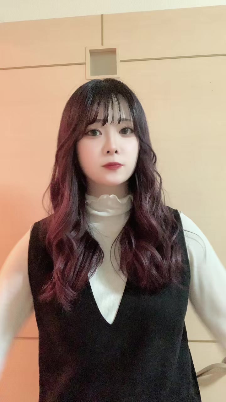 誰かと撮りたい😂#北海道 #00 #おすすめ #fyp