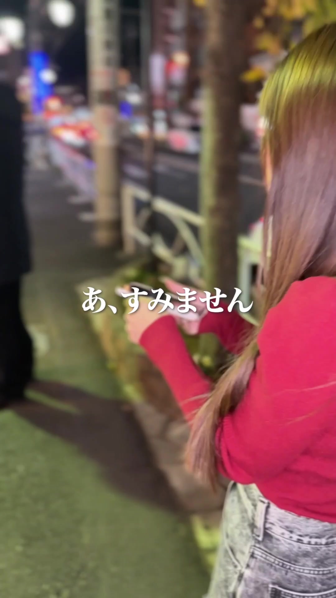 Luxury Lounge LUXE ホットニュース 70562