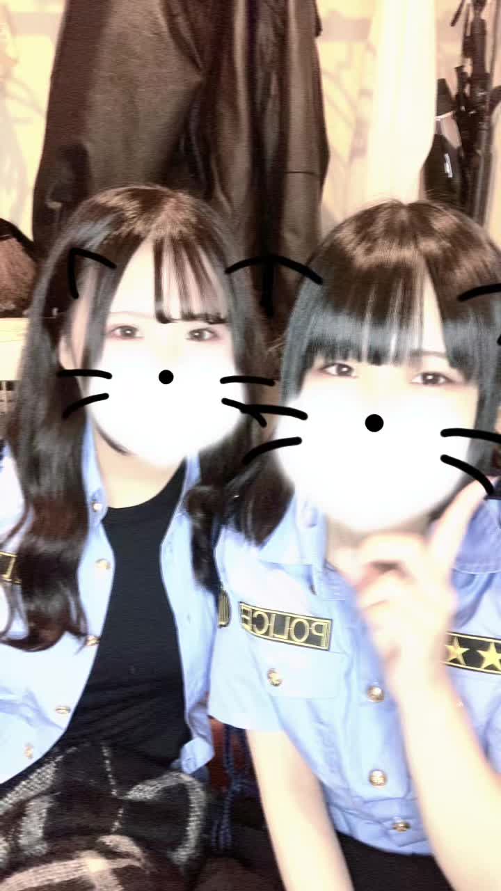 GIRLS BAR INK ホットニュース 70571