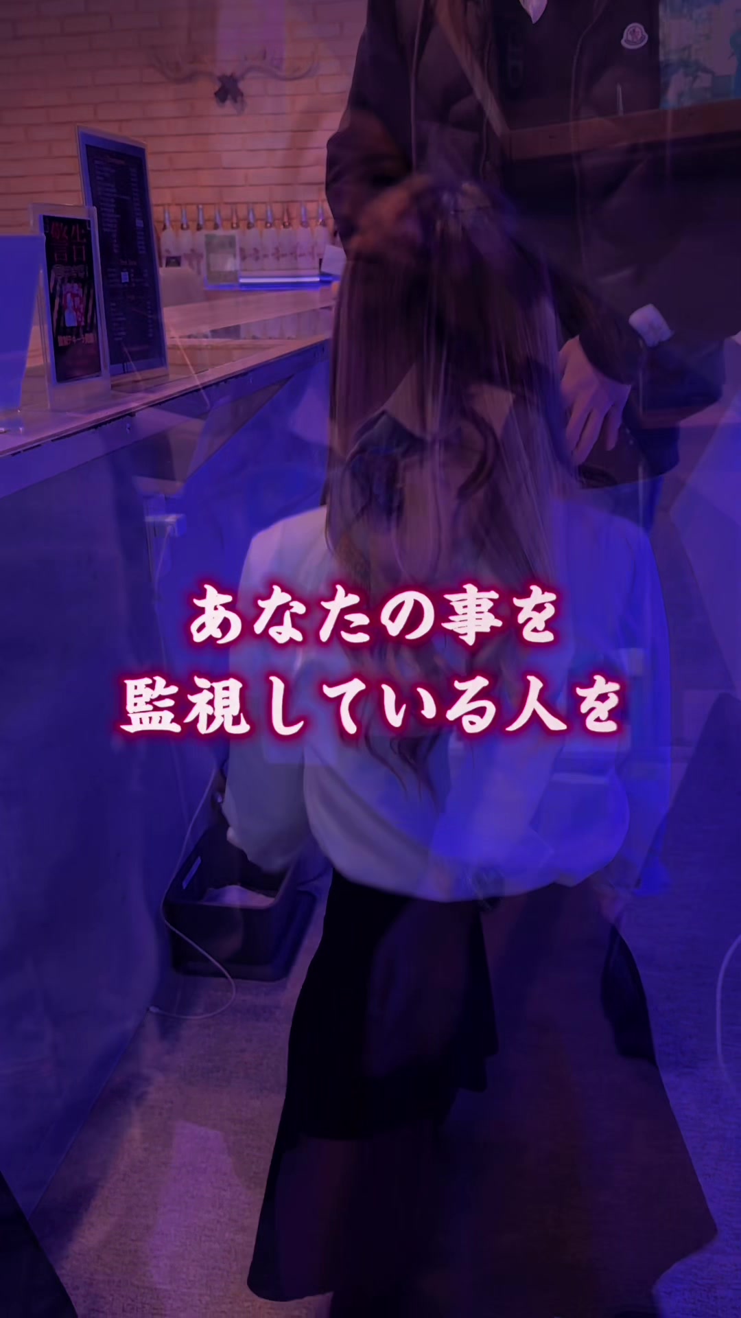 Cafe＆Bar Kitty ホットニュース 70573