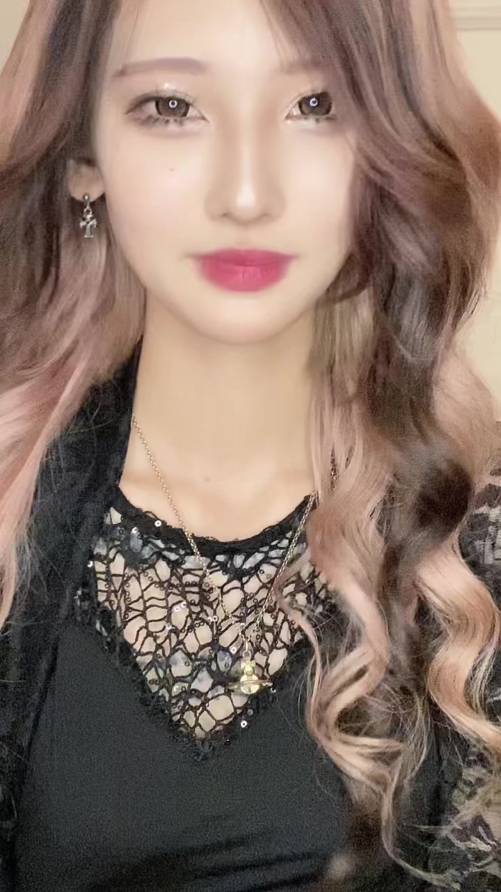 Regent Club Kannai（夜） ホットニュース 70574