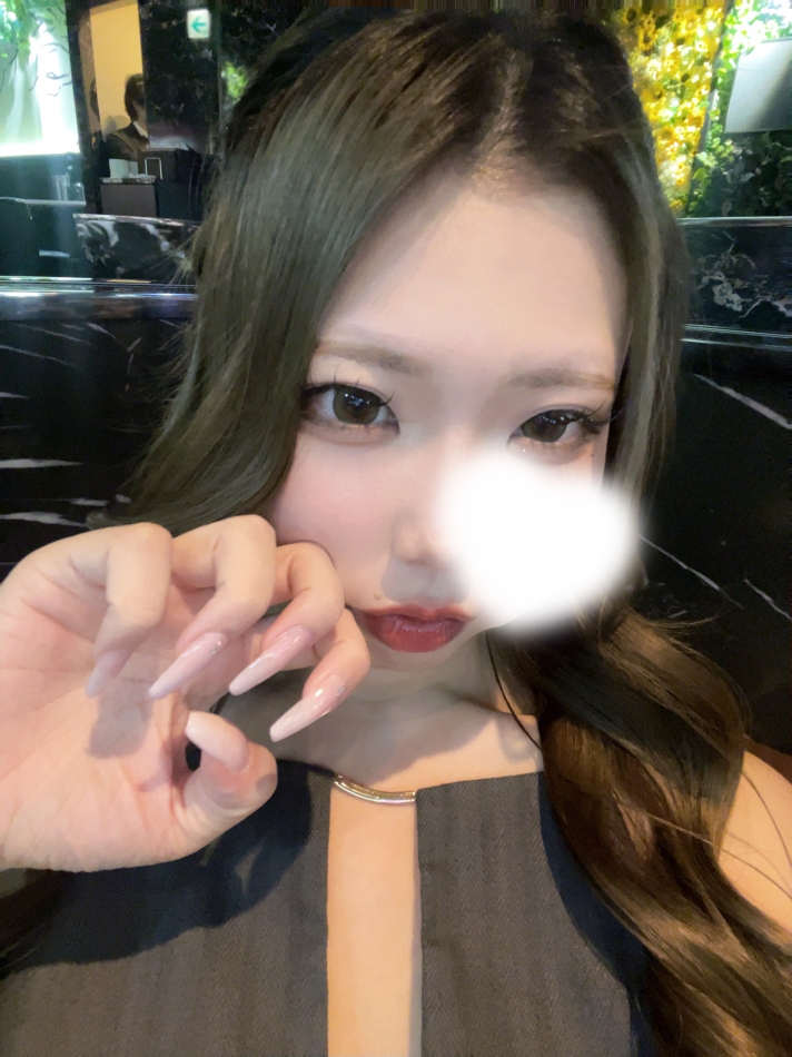 CLUB FOUR GARDEN日記1588115