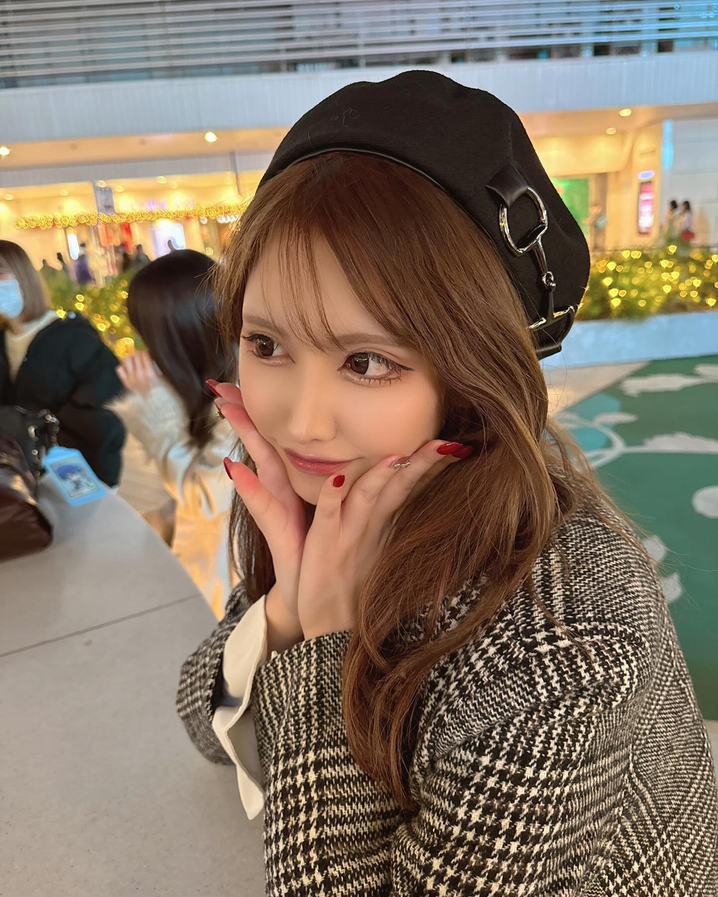 Orange Terrace日記999258